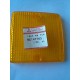 MC147763 MITSUBISH CANTER EM SİNYAL CAMI